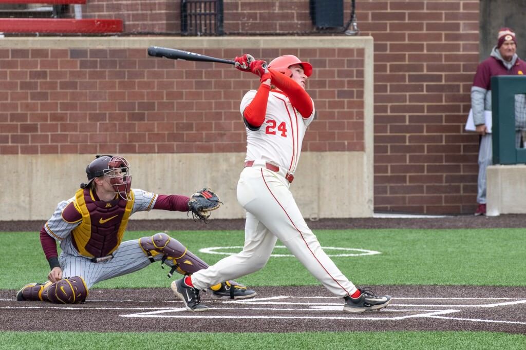 ISU day at the Chicago White Sox - News - Illinois State