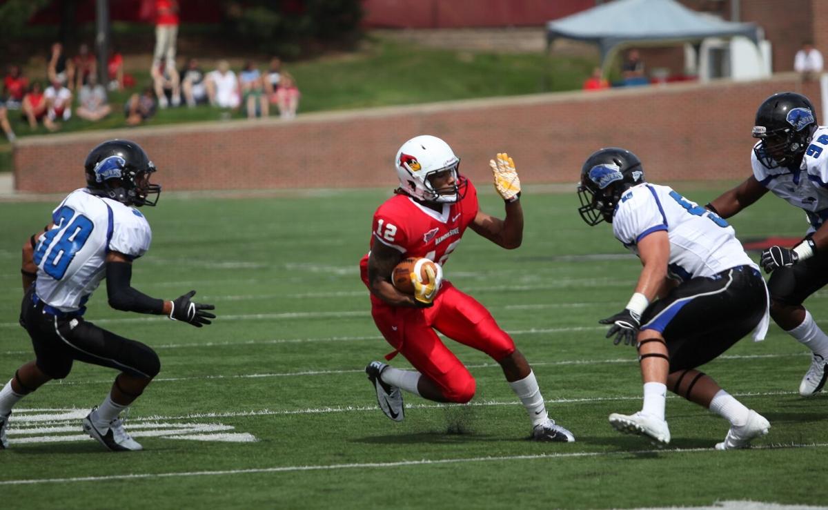 eiu_20212_1.jpg