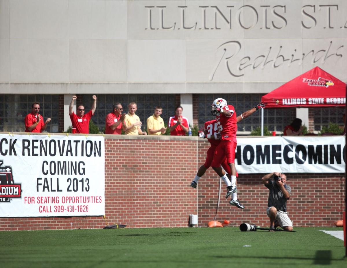 eiu_20212_3.jpg