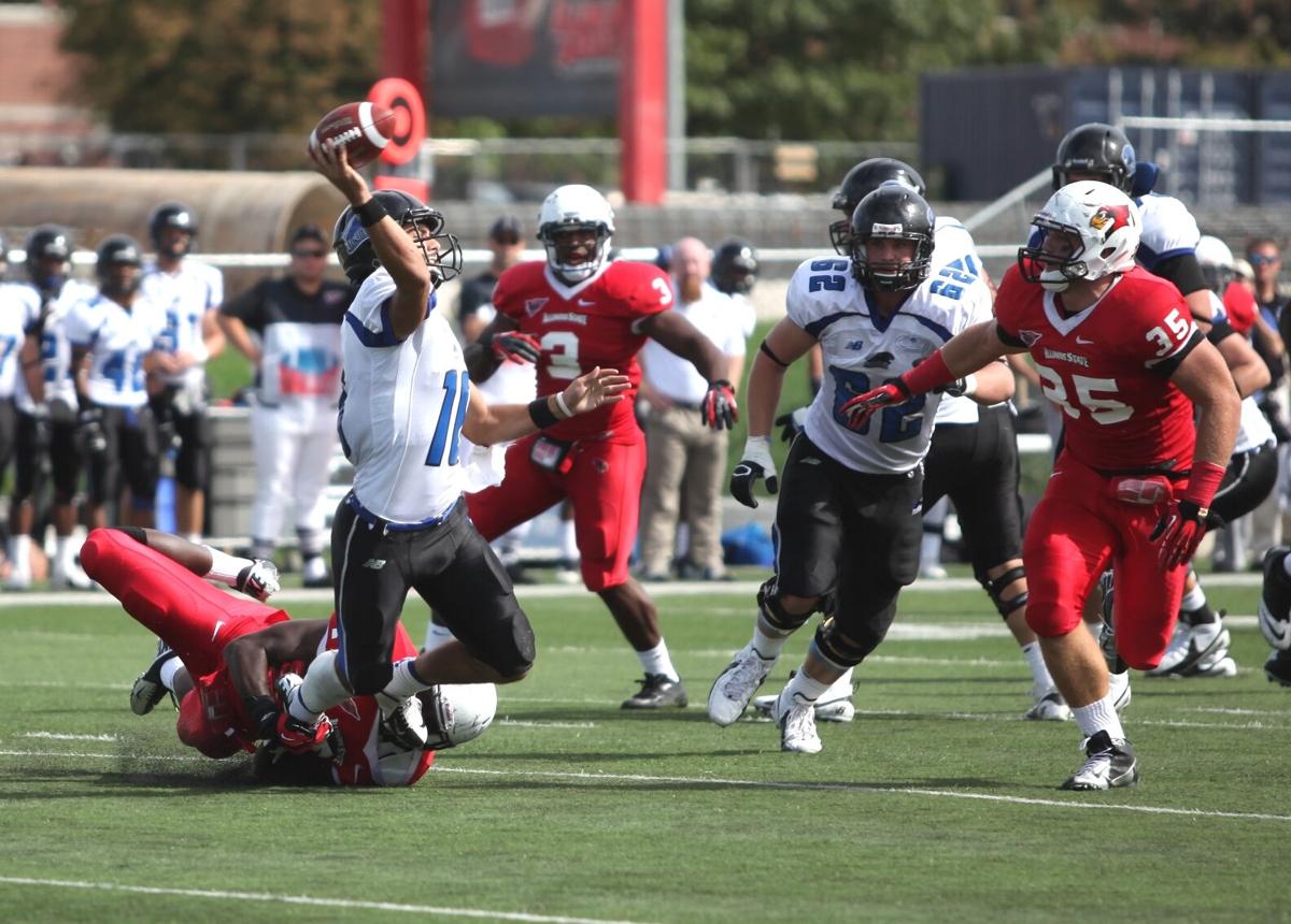 eiu_20212_4jpg.jpg