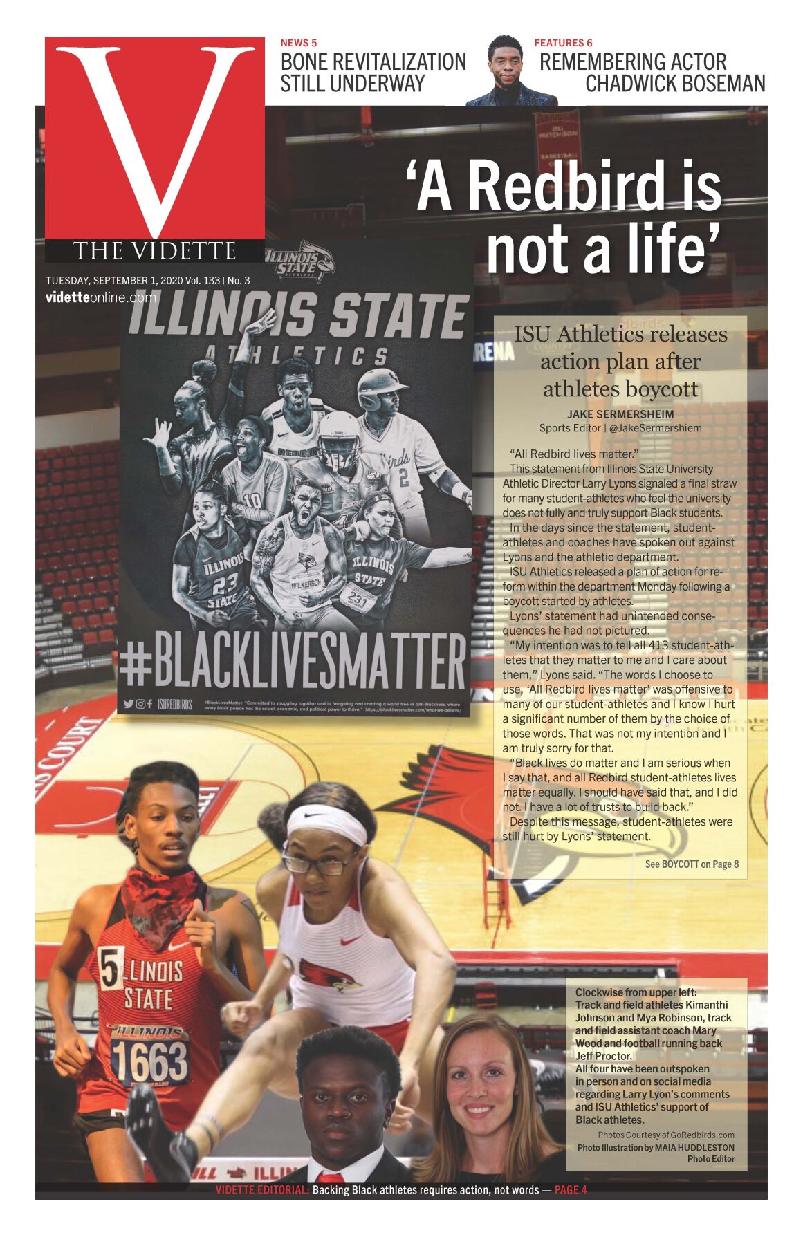 YIR_ATHLETES_VIDETTE COVER