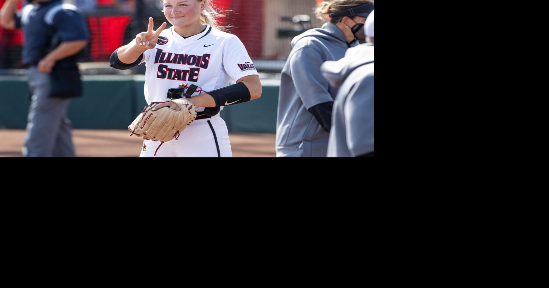 Podcast: breaking down ISU softball and baseball | Multimedia ...