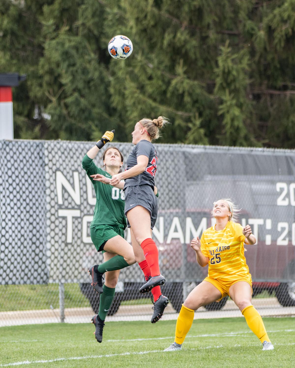 SoccervsValpo_5