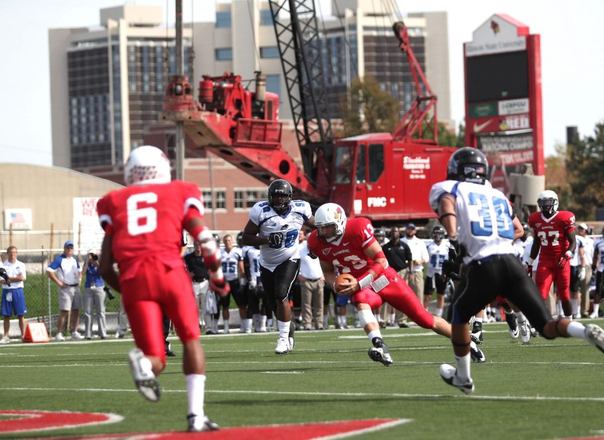 eiu_20212_6jpg.jpg