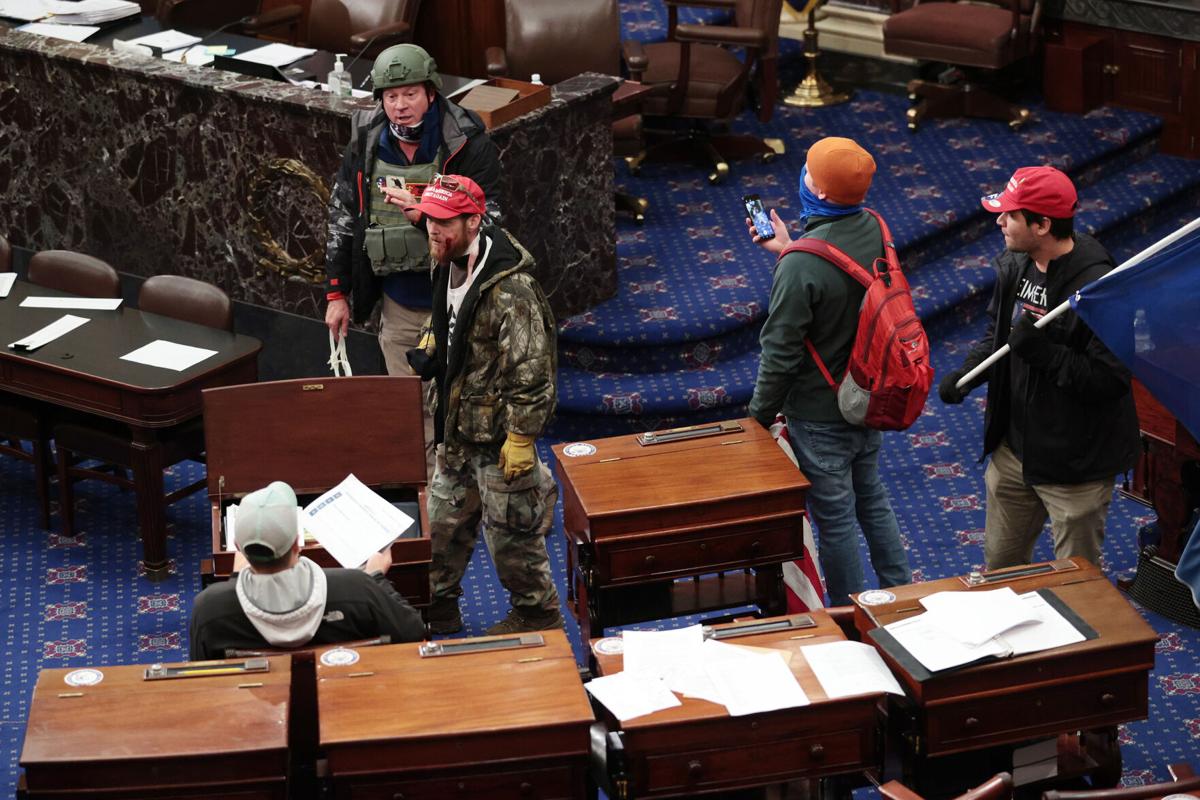 US-NEWS-CONGRESS-ELECTION-16-GET