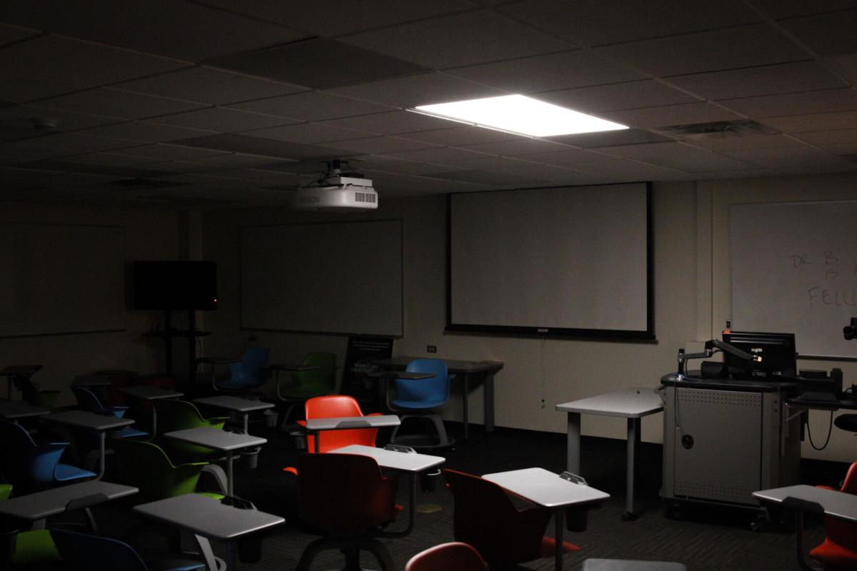 YIR_COVID EMPTY 3.png