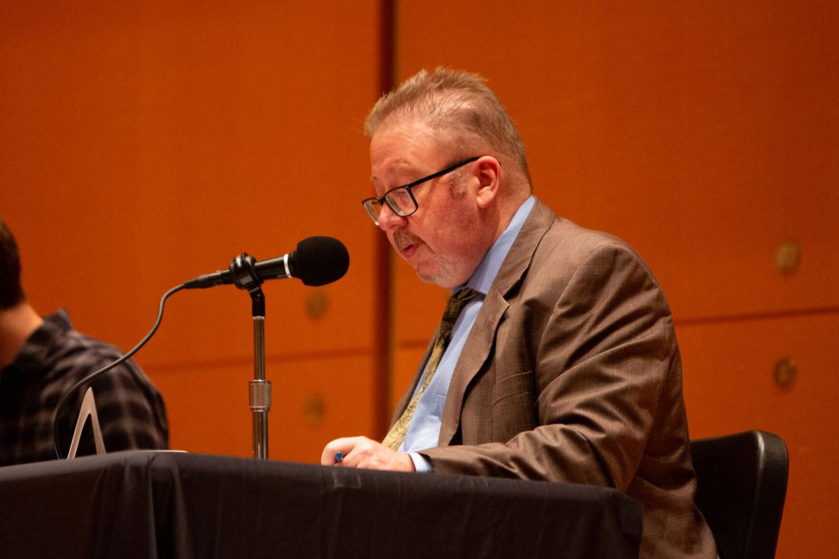 13th congressional district debate-5