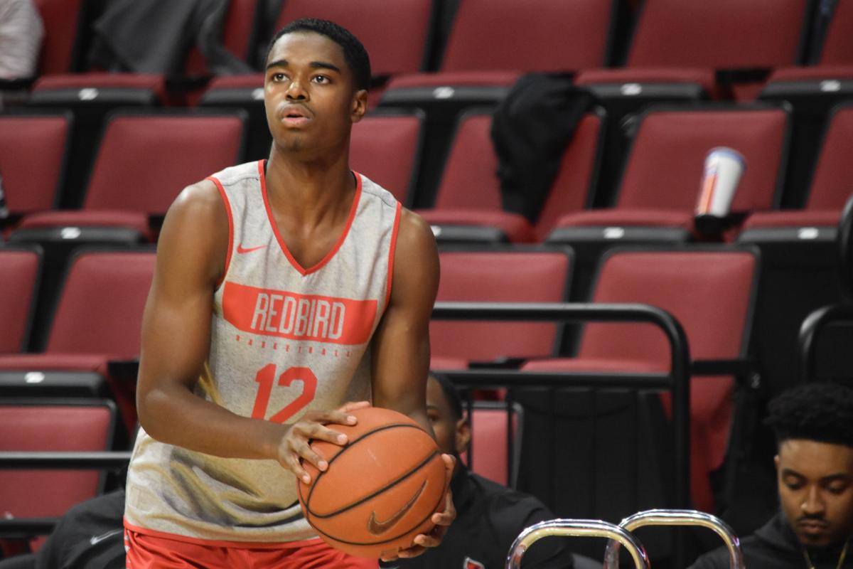 Hoopfest Antonio Reeves Videtteonline Com