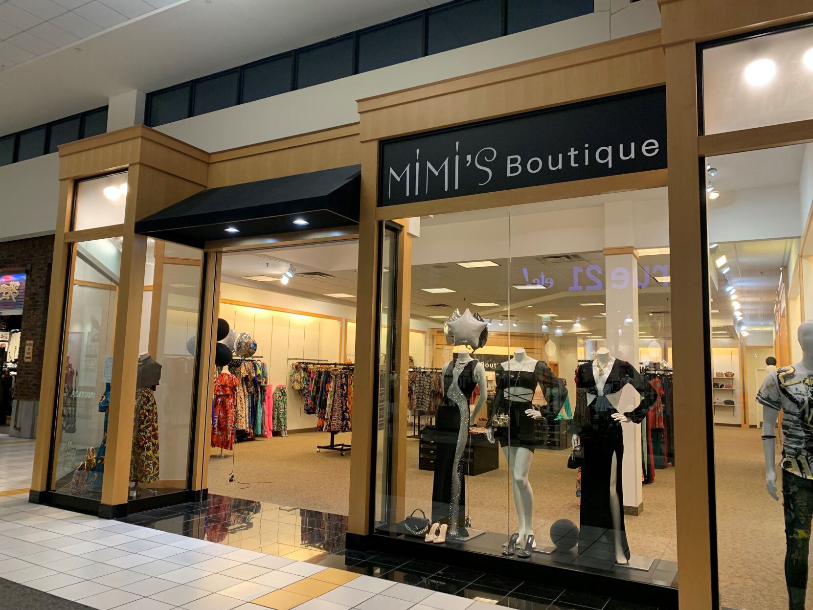 mimi s boutique videtteonline