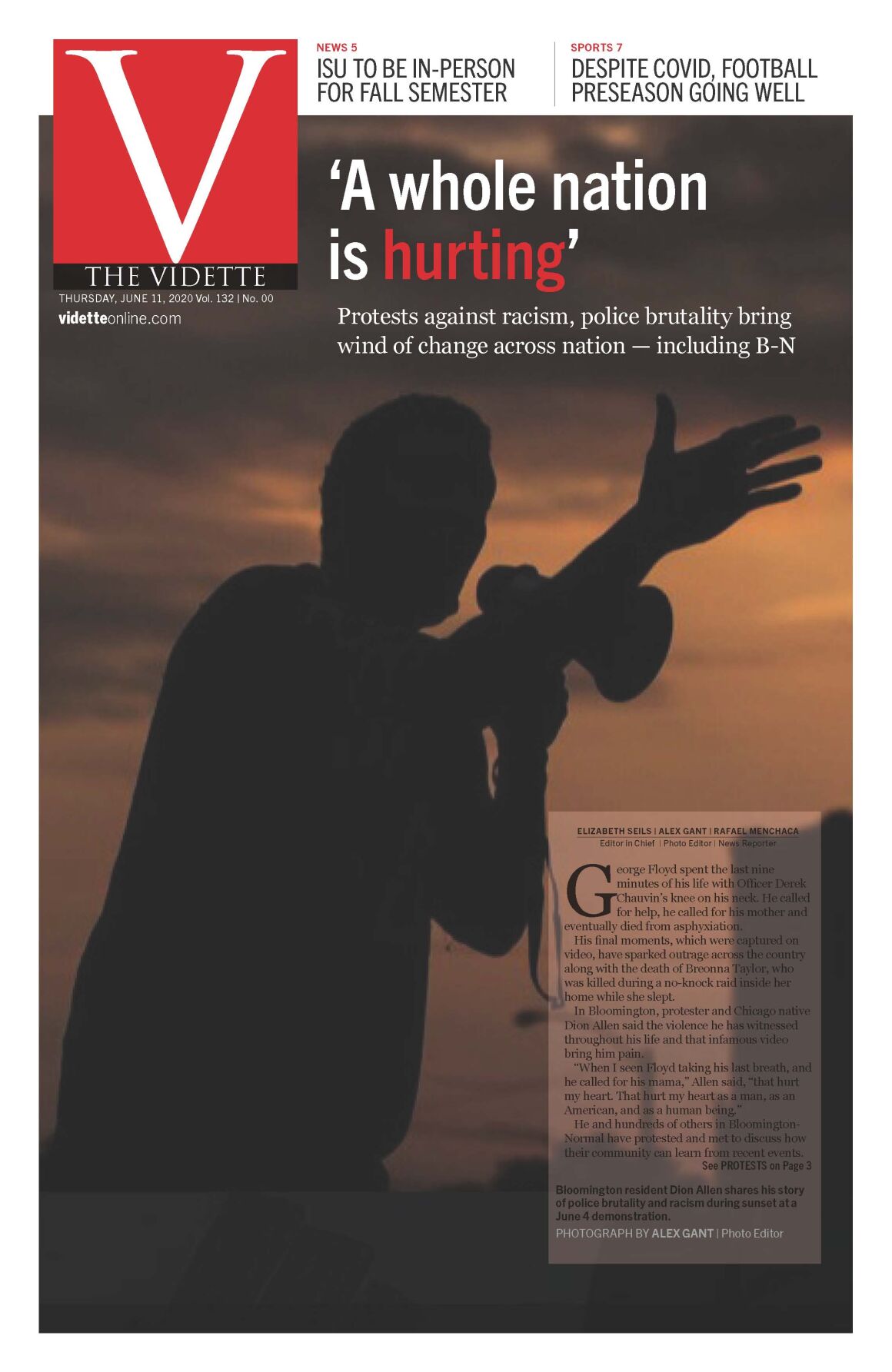 YIR_BLM_VIDETTE COVER