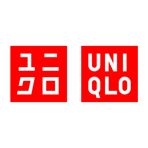 Japanese clothing brand UNIQLO finds its spot on Michigan Avenue