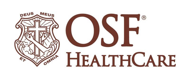 osf prompt care bloomington il