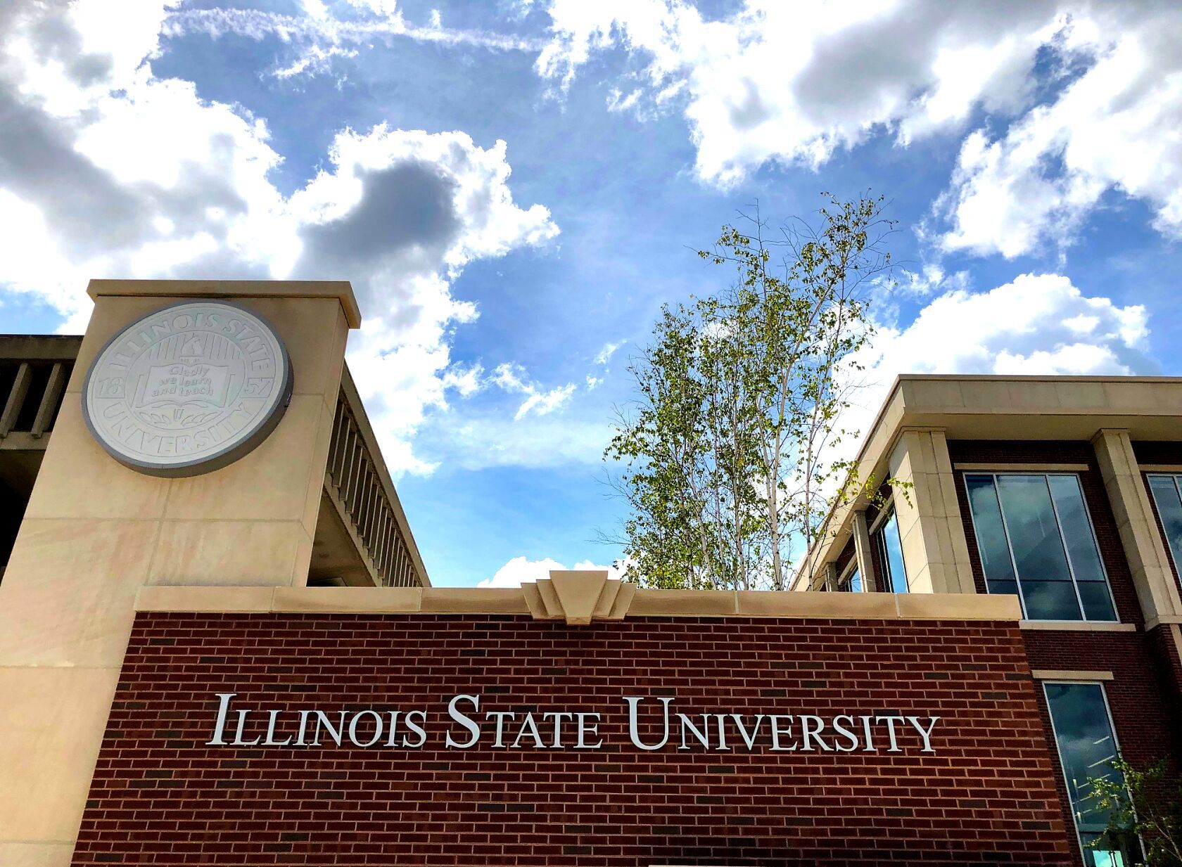 Technology Support Center advises students to ignore any suspicious emails, phishing scams - Vimarsana News
