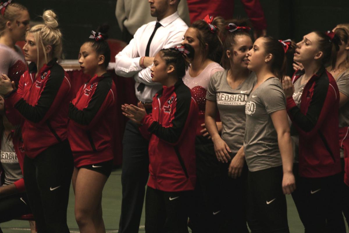 Gymnastics_Team