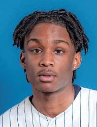WIU shooting suspect