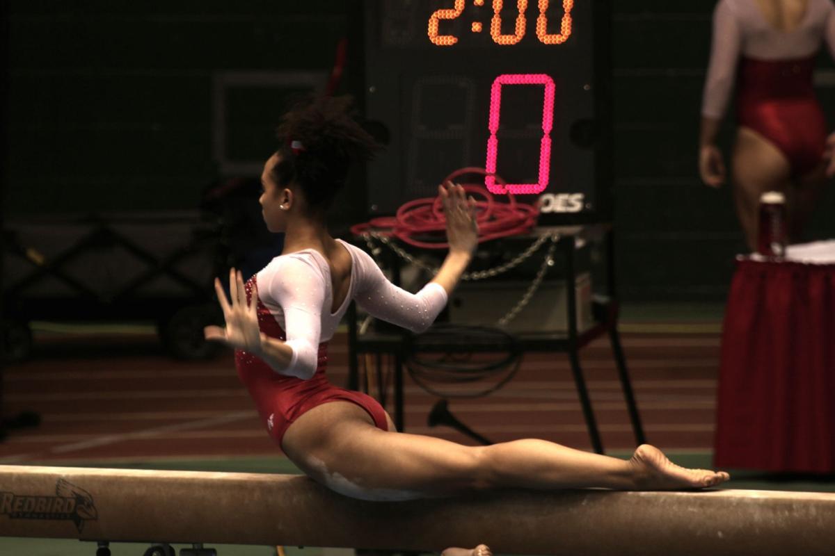 Gymnastics_Balance_Beam