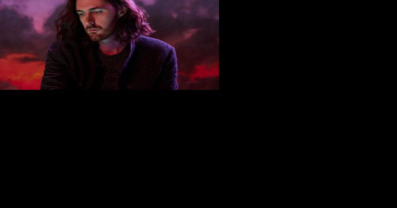 Hozier shows Irish heritage, self exploration in new album - Vimarsana News