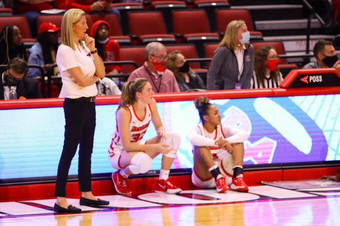 WBB vs UMSL 3