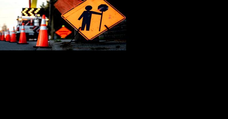 Road closure on Towanda Avenue to begin Thursday - Vimarsana News