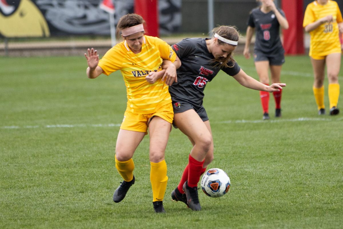 SoccervsValpo_1