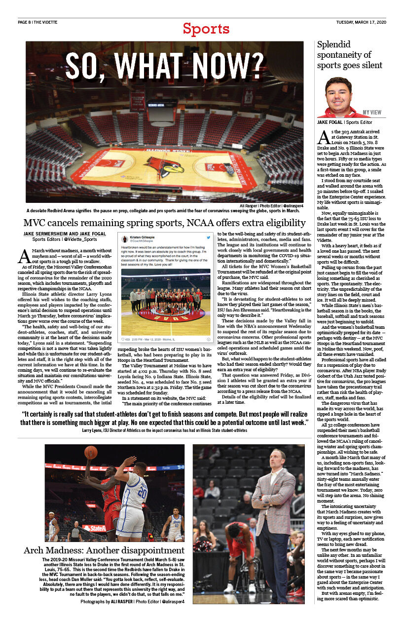 YIR_SPORTS PAGE.jpg