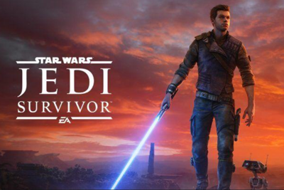 Video games coming out in online march