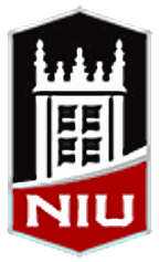 Logo_NIU