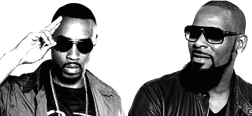 Song Showdown This Is How We Do It Vs Ignition Remix