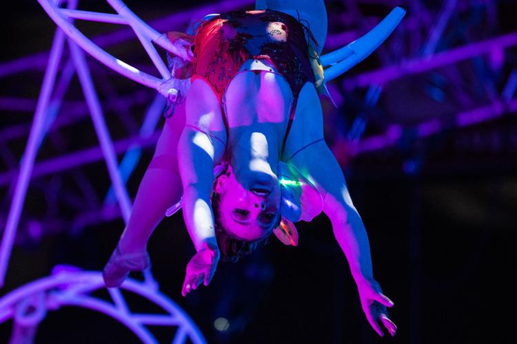 GPhiCircus22_1