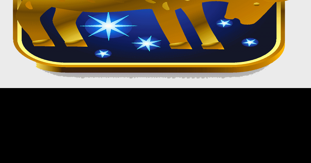 Your Horoscope: March 28 | Horoscope | videtteonline.com