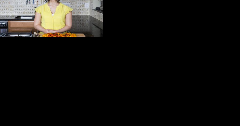 MasterChef winner Christine Hà to be special guest at Asian and Disability Awareness Cultural Dinner - Vimarsana News
