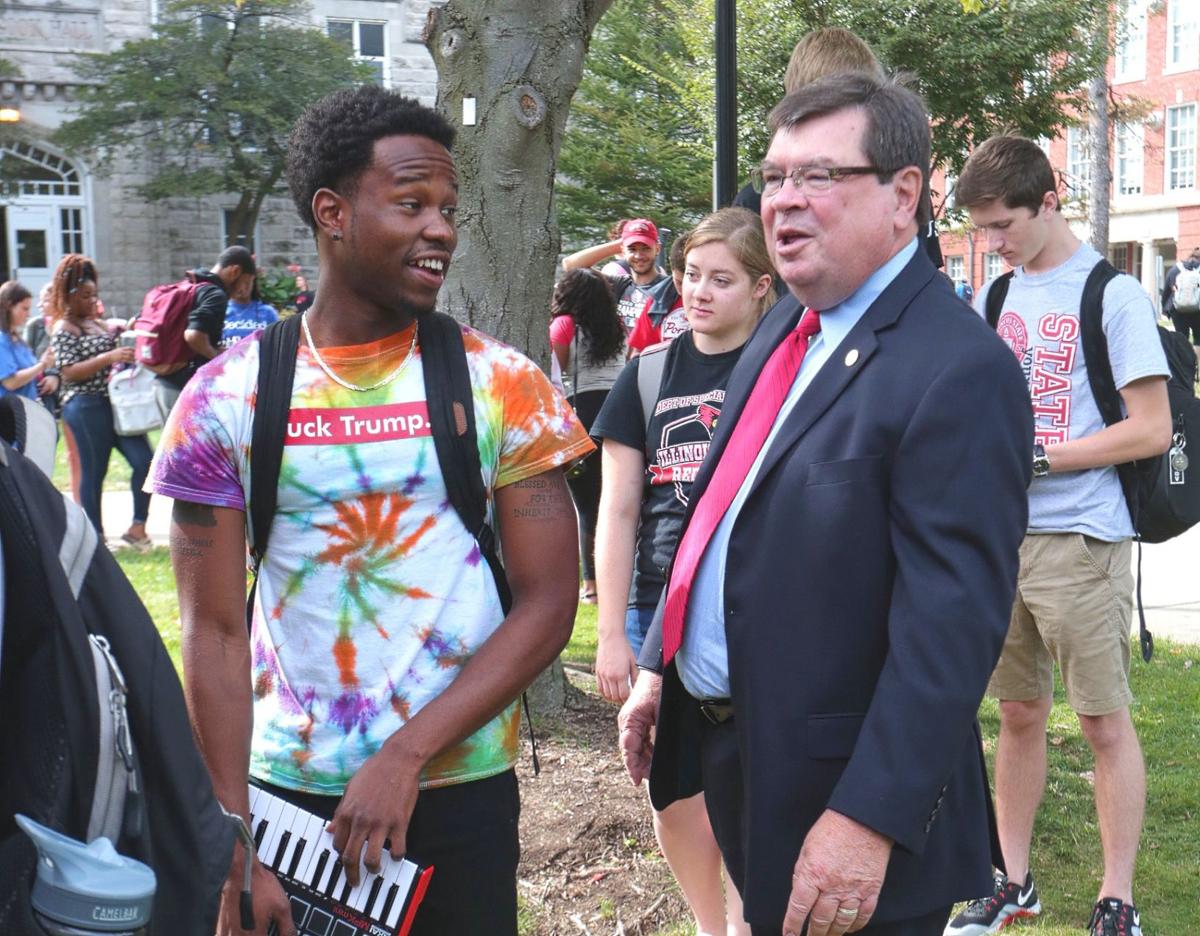 PicnicWithPrez_AH23.jpg