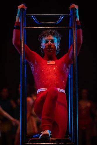 GPhiCircus22_4