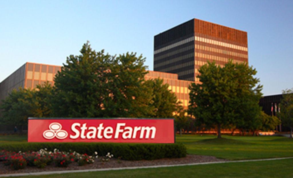 State Farm to offer benefit packages to those laid off News