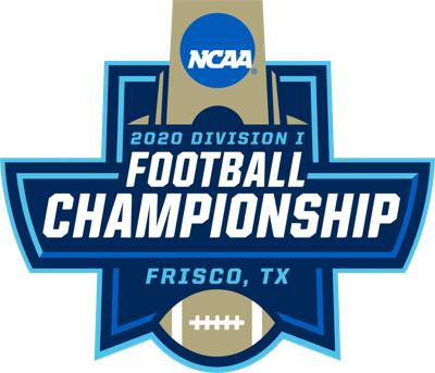 Your complete FCS football playoffs bracket ...