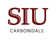 siuc logo