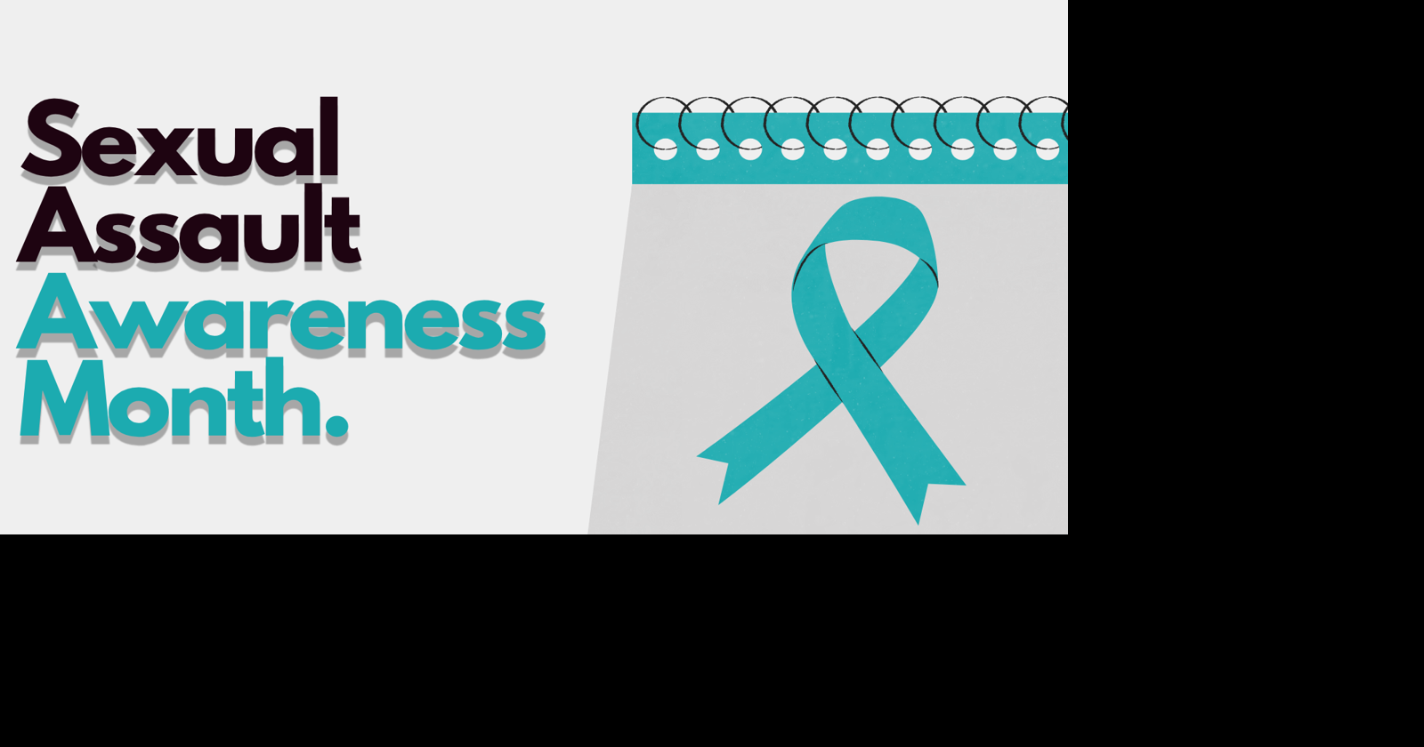 Sexual Assault Awareness Month: ISU’s decades-long fight against sexual ...