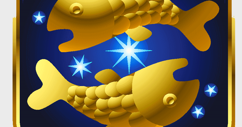 ๐ฌ๐ผ๐๐ฟ ๐๐ผ๐ฟ๐ผ๐๐ฐ๐ผ๐ฝ๐ฒ March 2 Horoscope