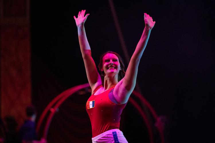 GPhiCircus22_11