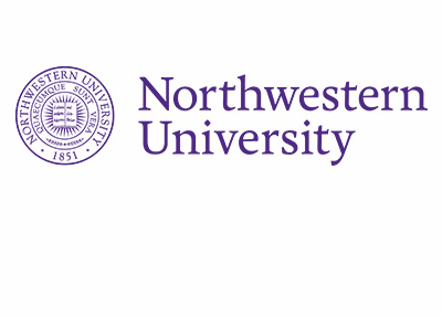 northwestern_Logo