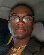 christy_jodarius2022