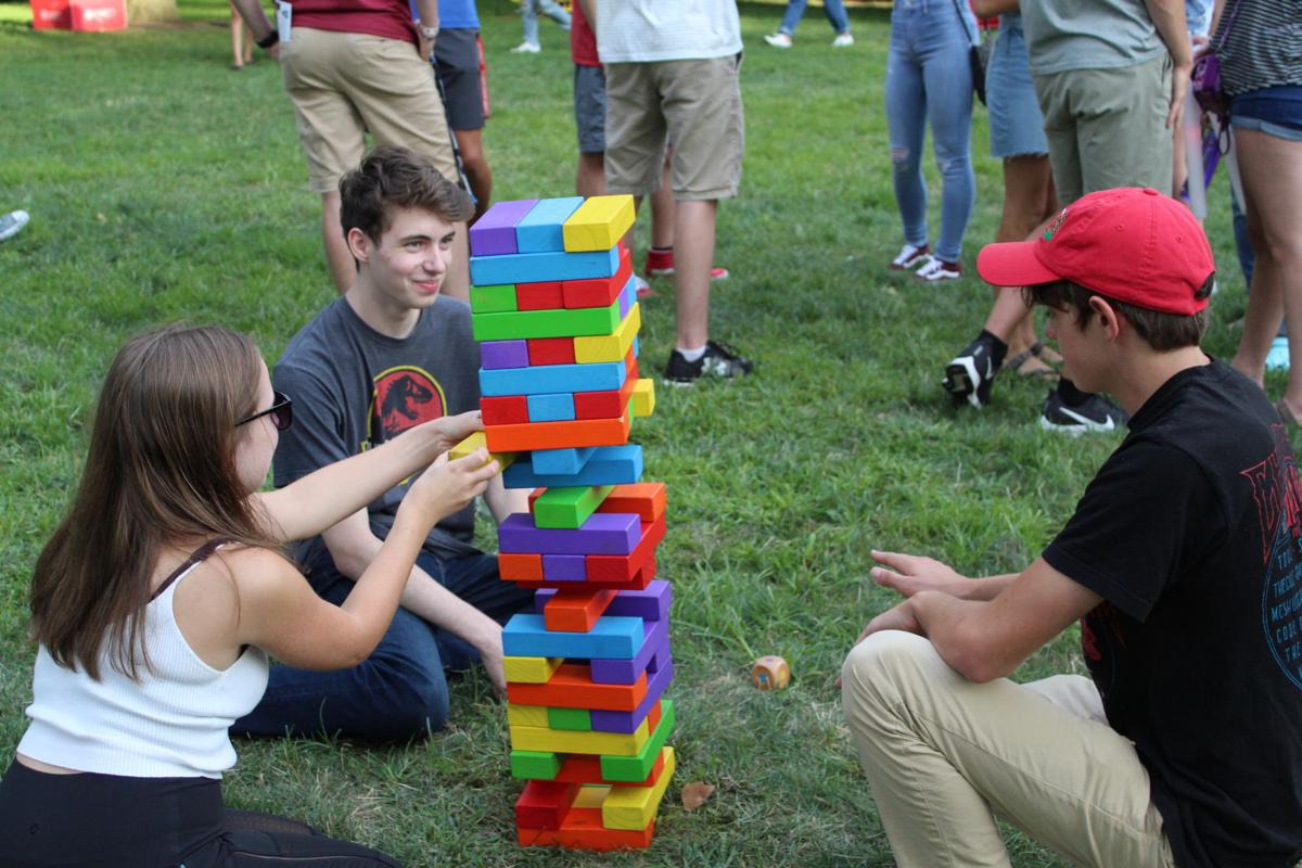Quadchella (16).JPG