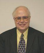 Gordon_George