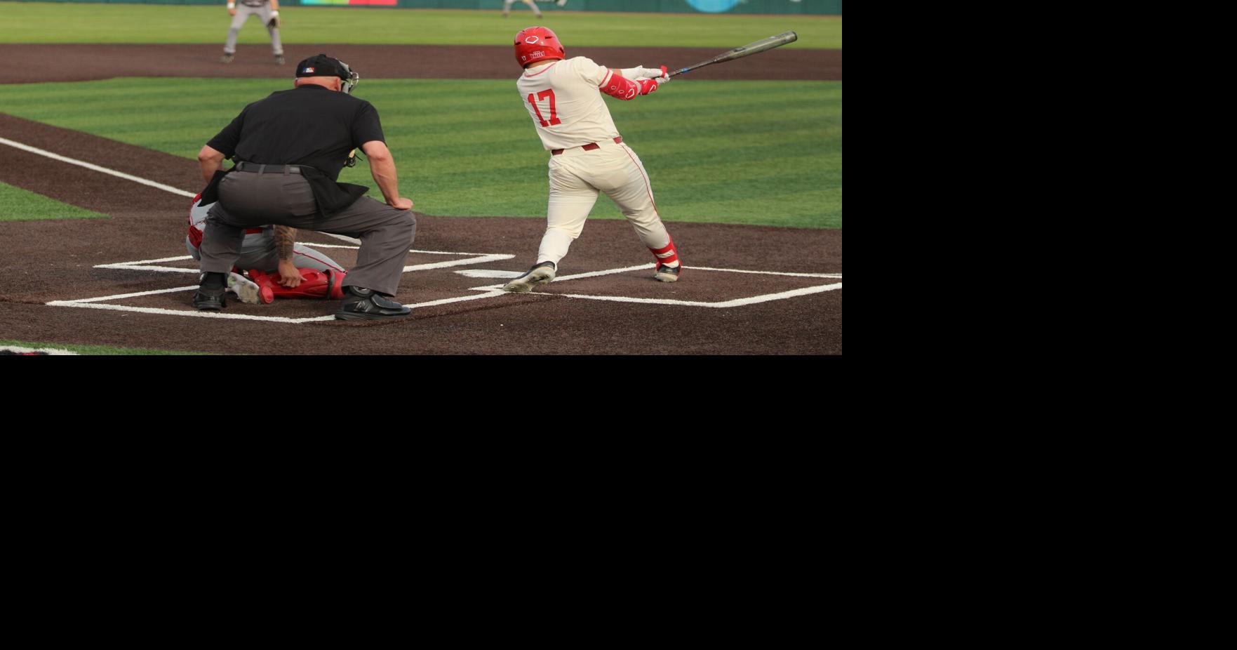 Cormier, Clapp combine for shutout as Illinois State tops Bradley 1-0