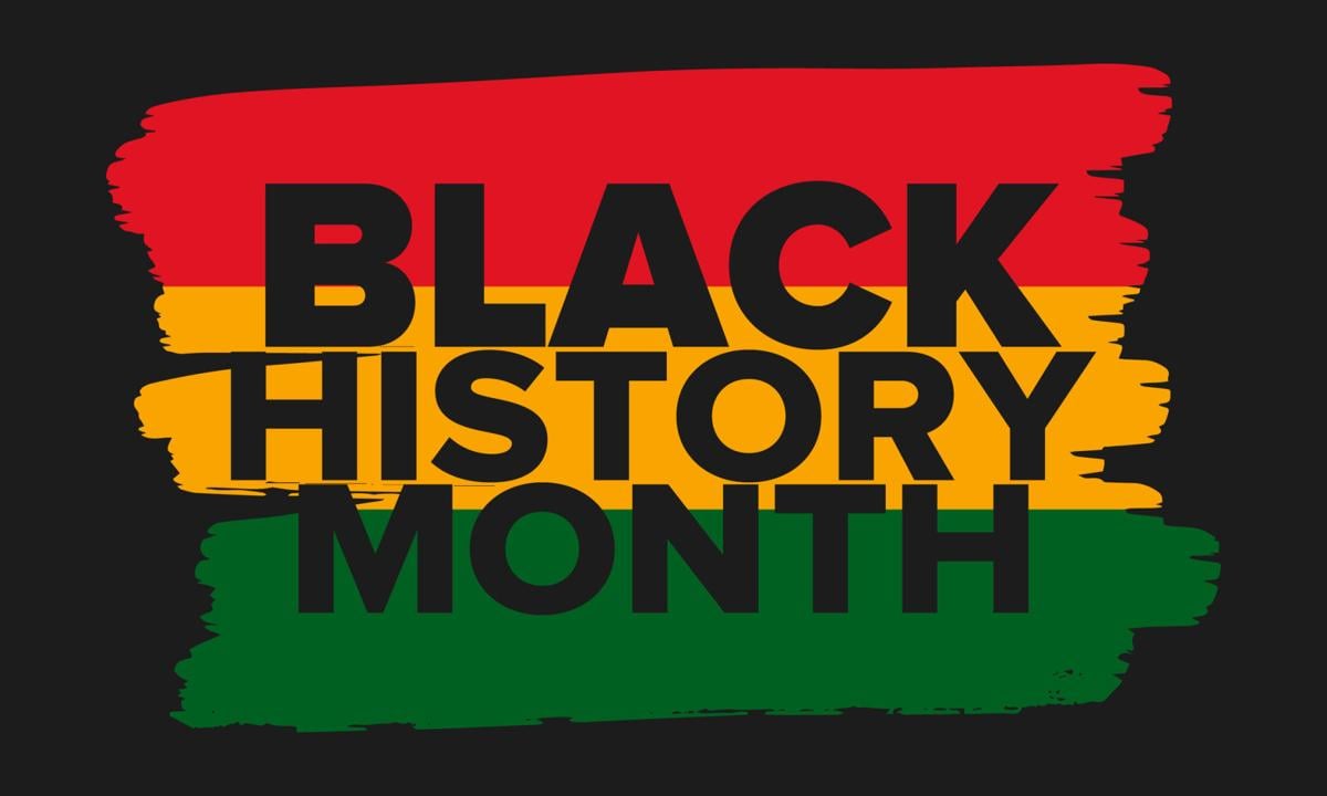 Test Your Knowledge Black History Month Trivia Features Videtteonline Com