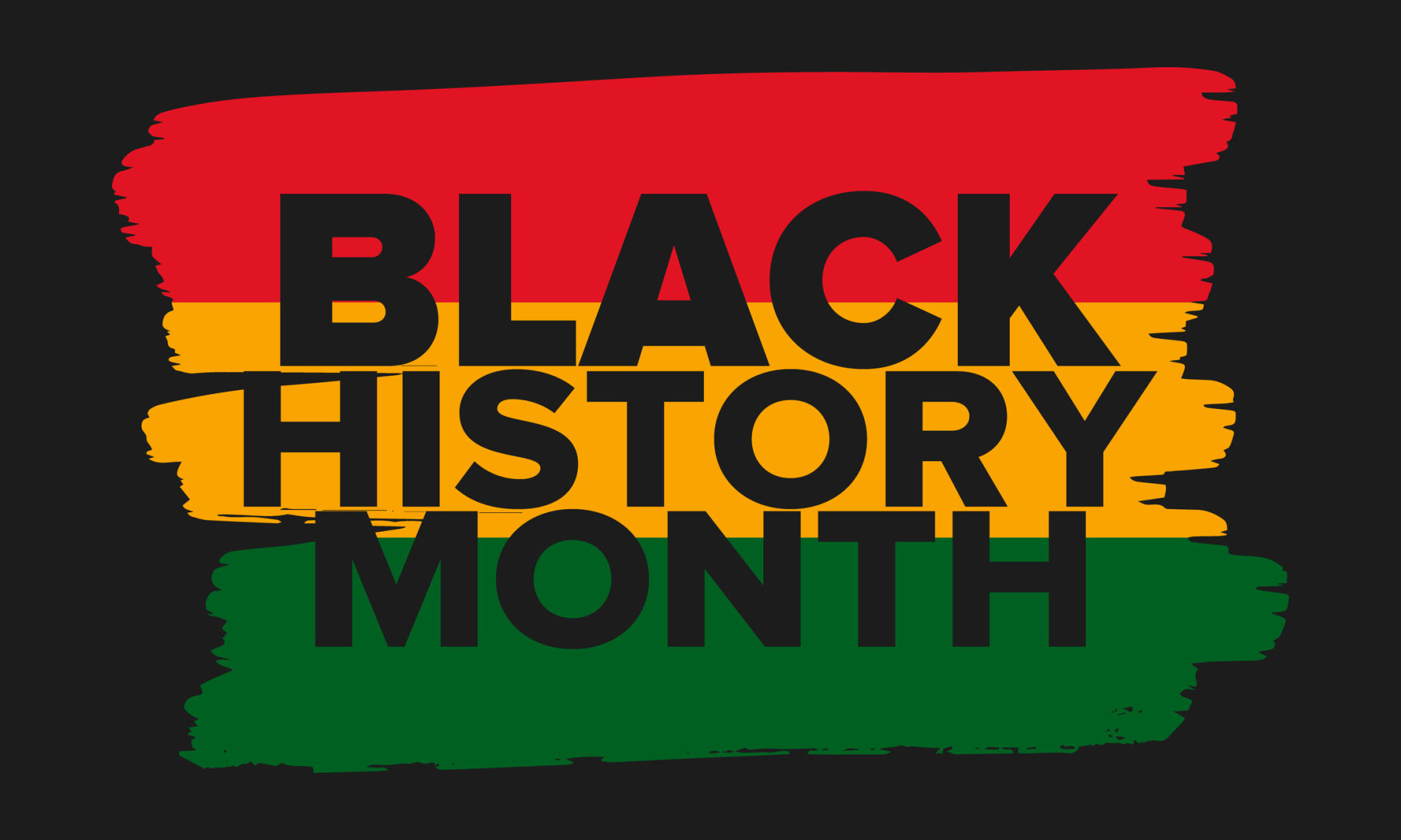 Celebrate Black History Month With These 15 Insightful Activities Celebrate Black History Month With These 15 Insightful Activities