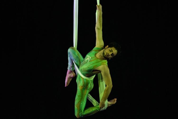 GPhiCircus22_15