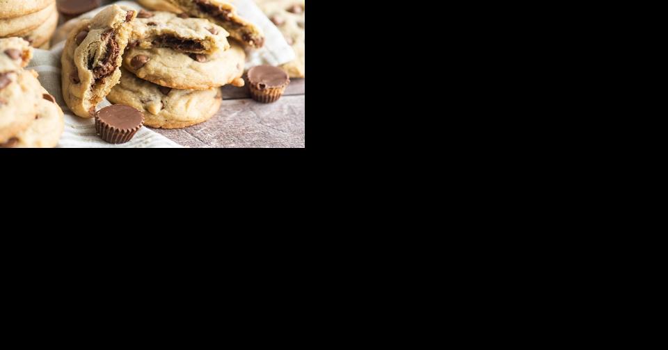 Three Christmas recipes to try this holiday season - Vimarsana News