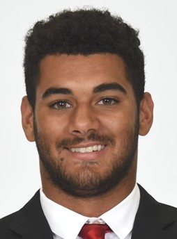 Physically gifted Himmelman looking to make name in the NFL post ISU, Sports