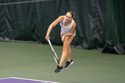 WTEN 2/15-2 (copy)